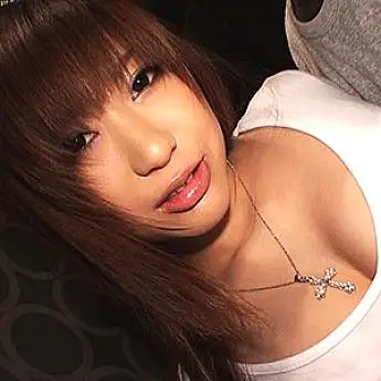 HMHI-661 Naochan HMHI-661