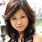 VINVIN-142 AINE VINVIN-142