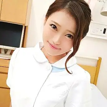 SIMM-243 Hina SIMM-243