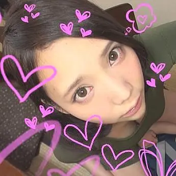 TJNG-421 Miu 2 TJNG-421