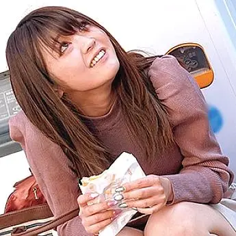 OREC-690 Yukine OREC-690