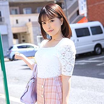 OREX-150 Kokomi-san 2 OREX-150