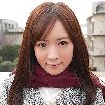 TOKYO-441 Miyuki TOKYO-441