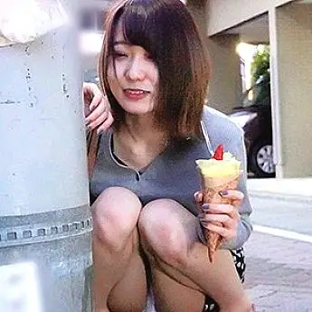 OREC-691 Mona OREC-691