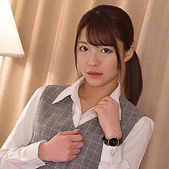 ORETD-853 Mr. Tojo ORETD-853