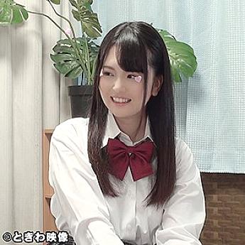 TKWA-055 เซ็นเซอร์ CENSORED