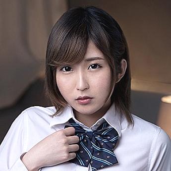 ORE-679 เซ็นเซอร์ CENSORED