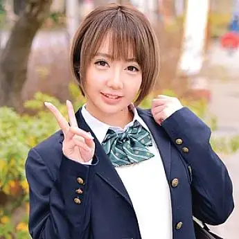 ORETD-507 Yuzu-chan ORETD-507