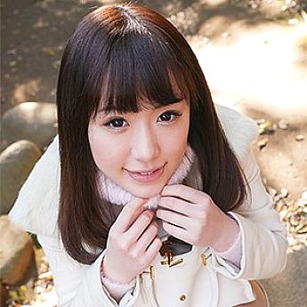 TOKYO-440 เซ็นเซอร์ CENSORED