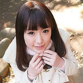 TOKYO-440 Haruna TOKYO-440