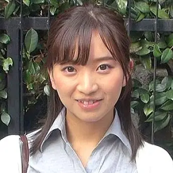 ENDX-130 Minori ENDX-130