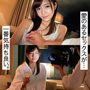 ORETD-948 เซ็นเซอร์ CENSORED