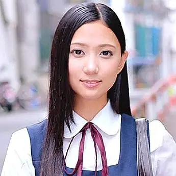 ORETD-151 Mai-chan ORETD-151