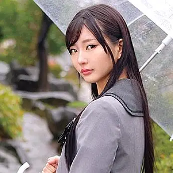 ORETD-741 Aika ORETD-741