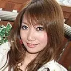 GAREA-017 MIKAKO GAREA-017