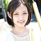 KAKU-023 เซ็นเซอร์ CENSORED