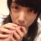 VOND-015 Sayo VOND-015