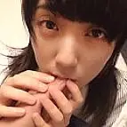VOND-015 Sayo VOND-015
