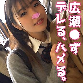 SWEET-047 เซ็นเซอร์ CENSORED