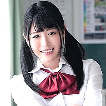 ORE-650 เซ็นเซอร์ CENSORED