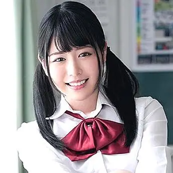ORE-650 Yukina 3 ORE-650