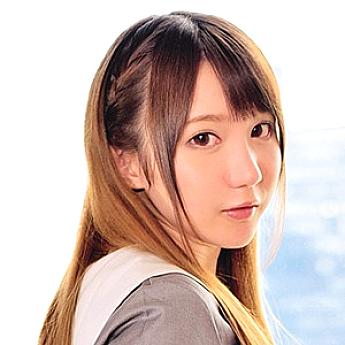 ORETD-156 Reimi-chan ORETD-156