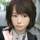GAREA-004 KAZUKI GAREA-004