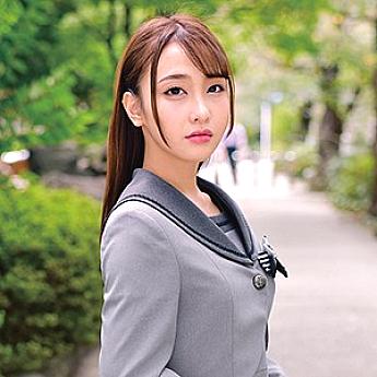 ORETD-648 เซ็นเซอร์ CENSORED