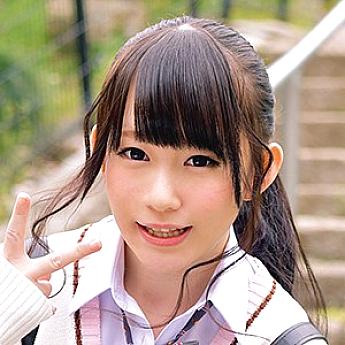 ORETD-275 เซ็นเซอร์ CENSORED