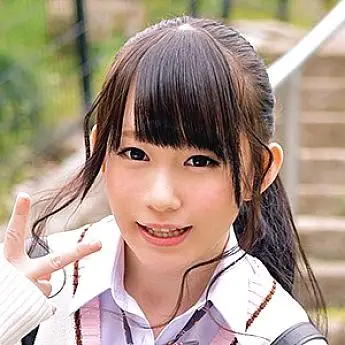 ORETD-275 Marie-chan ORETD-275