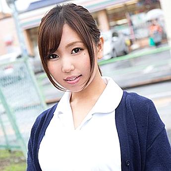 ORE-264 เซ็นเซอร์ CENSORED