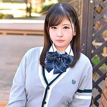 ORETD-708 Rei-chan ORETD-708