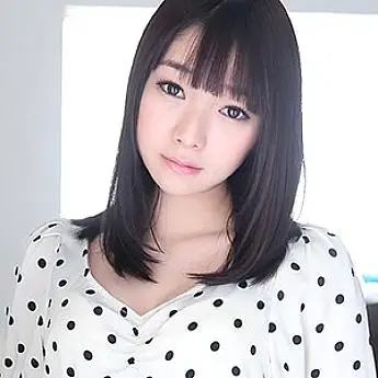 BAT-085 Ayane BAT-085