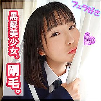 SMUK-023 Nagi SMUK-023