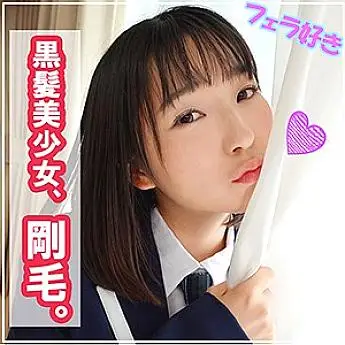 SMUK-023 Nagi SMUK-023