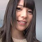 KAKU-058 Gingira Tokyo MERUMO vol.6 KAKU-058