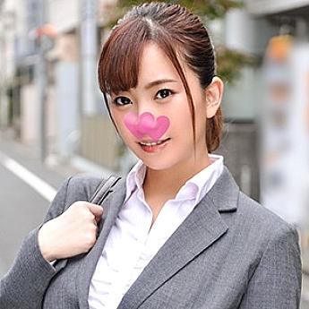 SIMM-107 Yukina SIMM-107