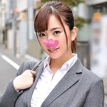 SIMM-107 Yukina SIMM-107