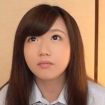 SIMM-080 Ryoko SIMM-080
