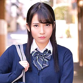 ORETD-749 เซ็นเซอร์ CENSORED