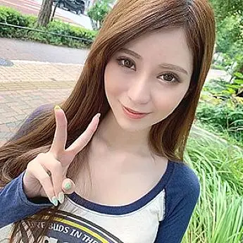 BKKN-112 Maron BKKN-112