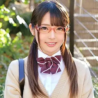 ORETD-455 RIA ORETD-455