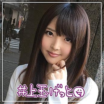 HOI-013 เซ็นเซอร์ CENSORED