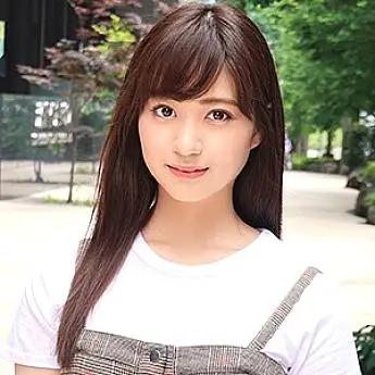 OREC-663 Yukino OREC-663