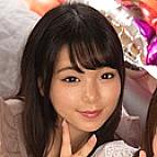 ORE-610 niece ORE-610