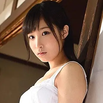 AKO-414 NOA AKO-414