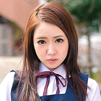ORETD-117 เซ็นเซอร์ CENSORED