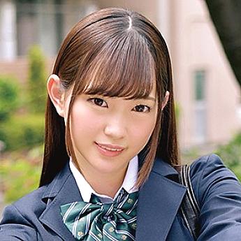 ORETD-306 เซ็นเซอร์ CENSORED