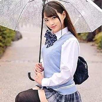 ORETD-682 Mitsuki-chan ORETD-682