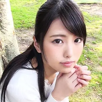 LADY-343 Miku LADY-343